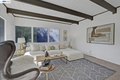 Additional image 19 of 6956 Sayre Dr, Oakland, CA, 94611