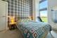 Additional image 16 of 16 Great Glen Place, Inverness, IV3 8FA