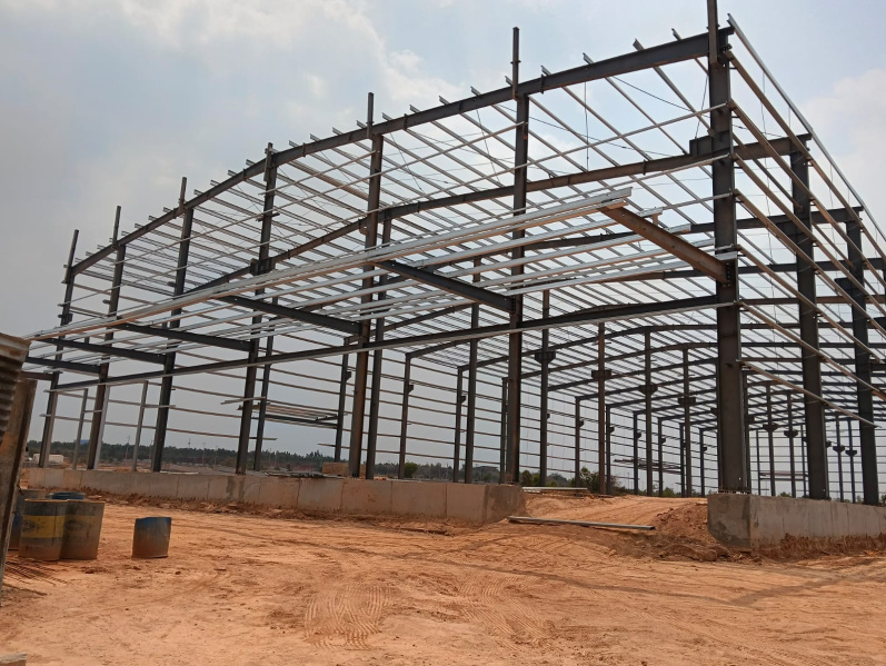 Devanahalli, Bangalore photo 3