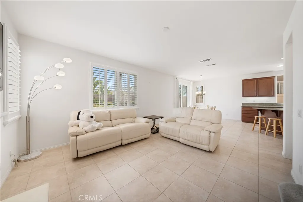 Additional image 48 of 829 Lincoln Gln, Buena Park, CA 90620