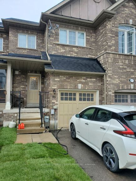 Additional image 2 of 85 Heritage Hollow Estate Street, Richmond Hill, ON, L4S 2X2