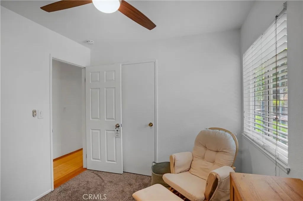 Additional image 57 of 2393 Mesquite Lane, Corona, CA 92882