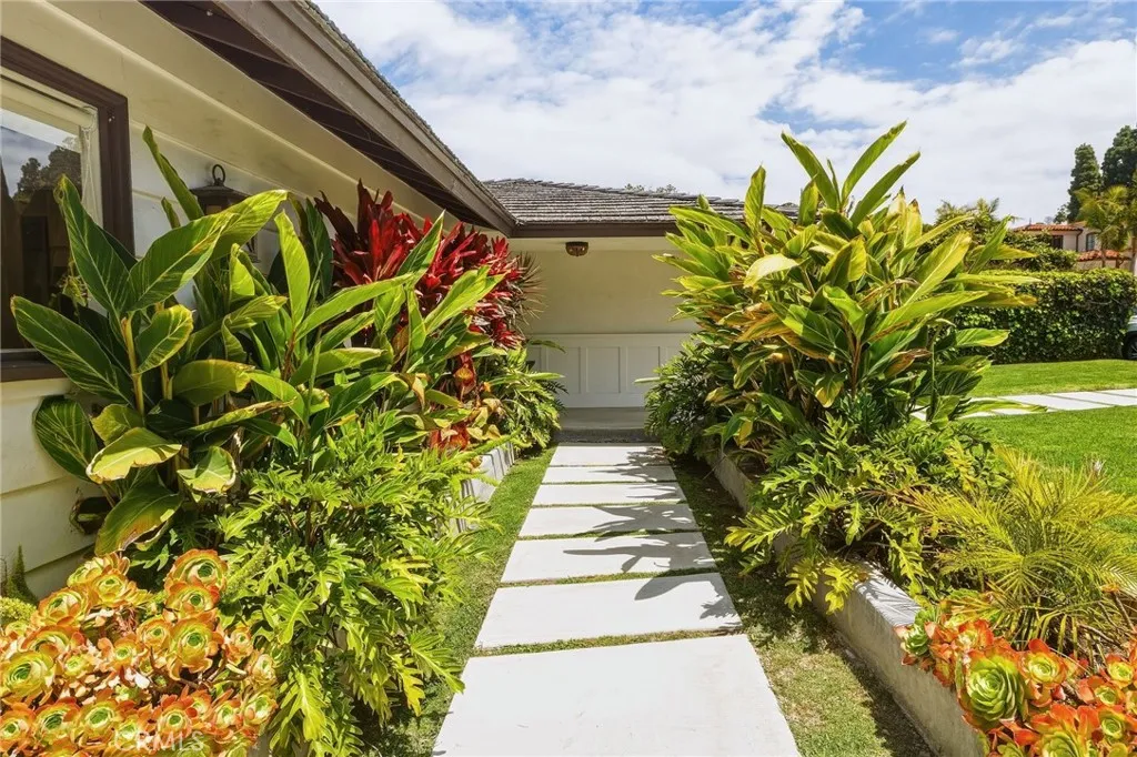 Additional image 79 of 1733 Addison Road, Palos Verdes Estates, CA 90274