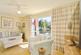 Additional image 5 of Glan Gwna Holiday Park, Caeathro, Caernarfon, LL55