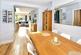 Additional image 8 of Garrard Avenue, Margate, CT9