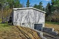 Additional image 27 of 7784 Irish Hill Rd, West Valley, NY, 14171