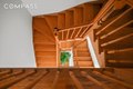 Additional image 9 of 63 W 128th St, Manhattan, NY, 10027