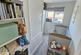 Additional image 26 of Farm House Close, Bottesford, Leicestershire