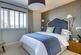 Additional image 11 of Plot 365, The Leith at Burgh Gate, Craighall Drive, Monktonhall Farm, Old Craighall EH21