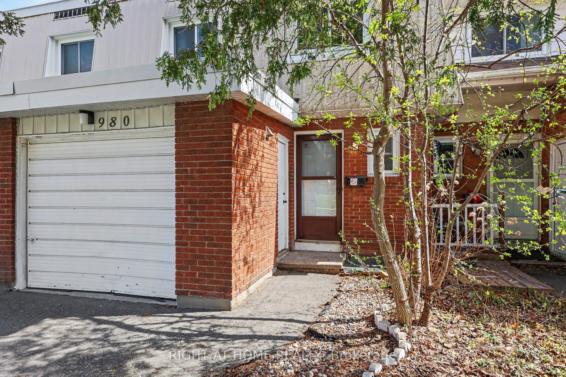 Additional image 3 of 207-980 Gulf Place, Ottawa, ON, K1K 3Y1