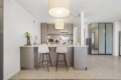 Additional image 7 of 1406-221 6 Avenue SE, Calgary, AB, T2G 4Z9