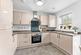 Additional image 5 of Sidmouth Road, Colyton