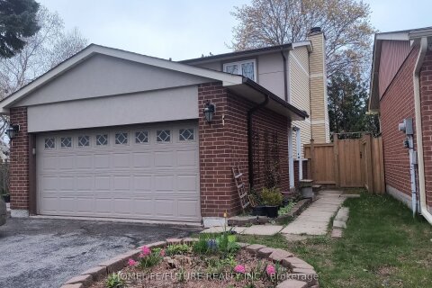 Additional image 7 of Bsmt-46 Blacktoft Drive, Toronto, ON, M1B 2M6