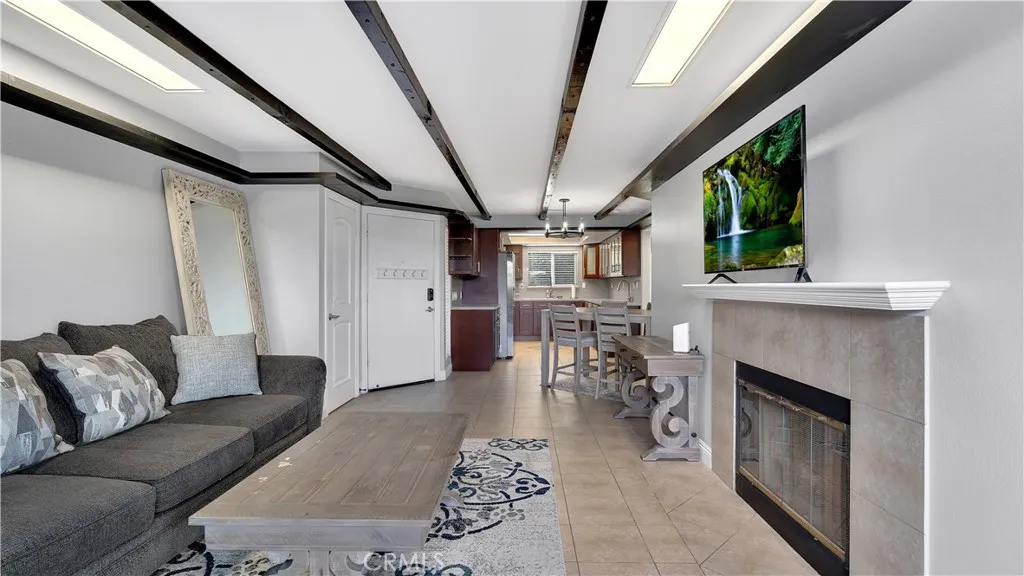 Additional image 6 of 26342 Forest Ridge Dr Unit 1C, Lake Forest, CA 92630