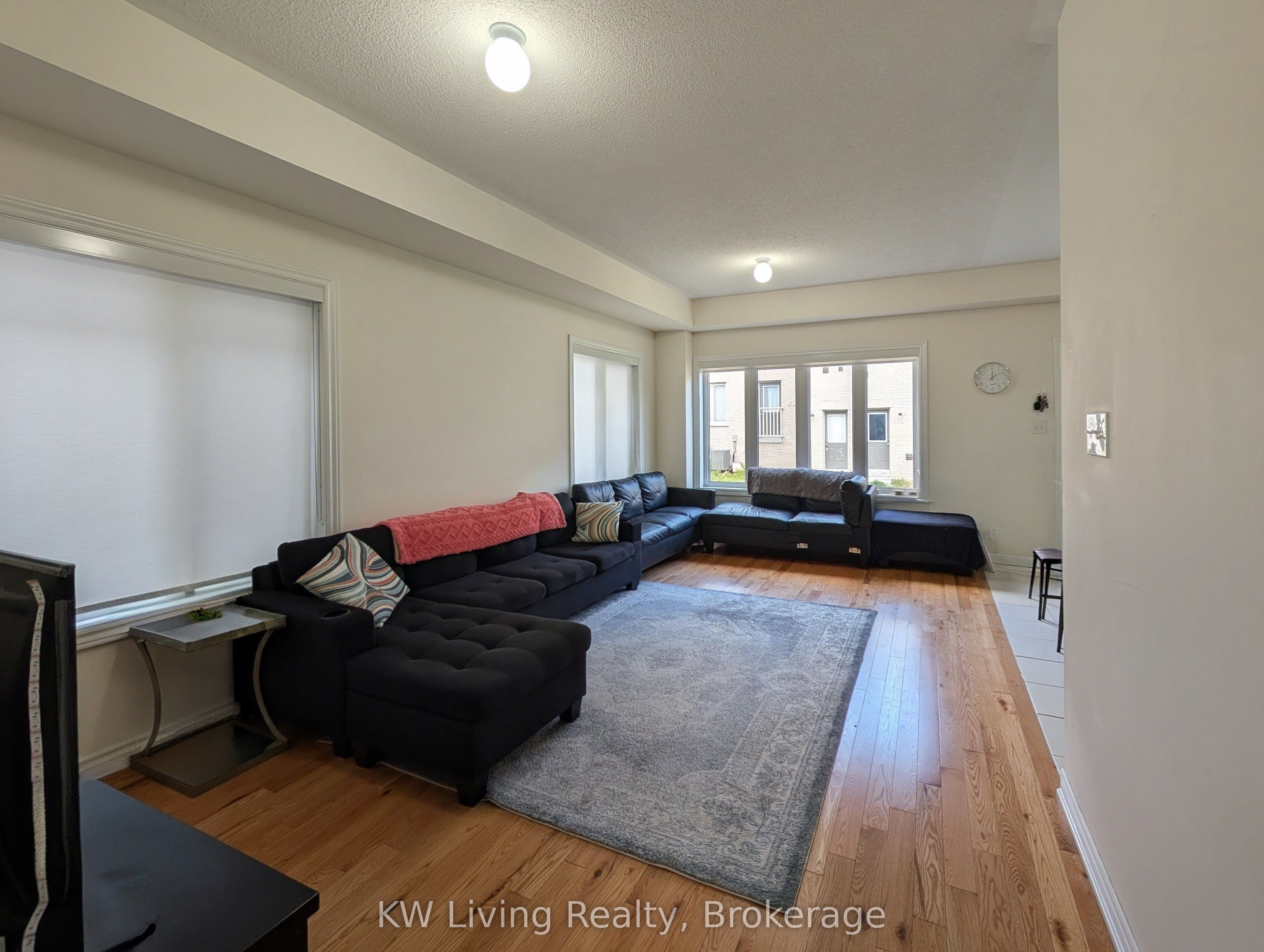 Additional image 4 of 1118 Cameo Street, Pickering, ON, L1X 0L7