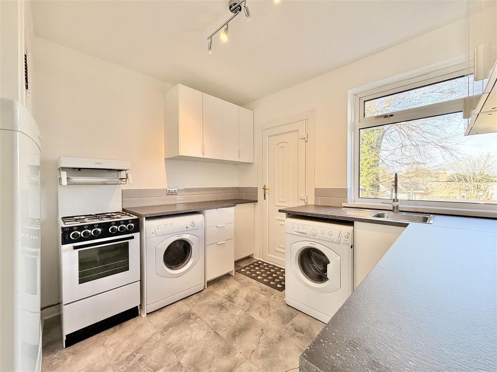 Additional image 7 of 3 bed detached bungalow for saleFergus Gardens, Hamilton ML3