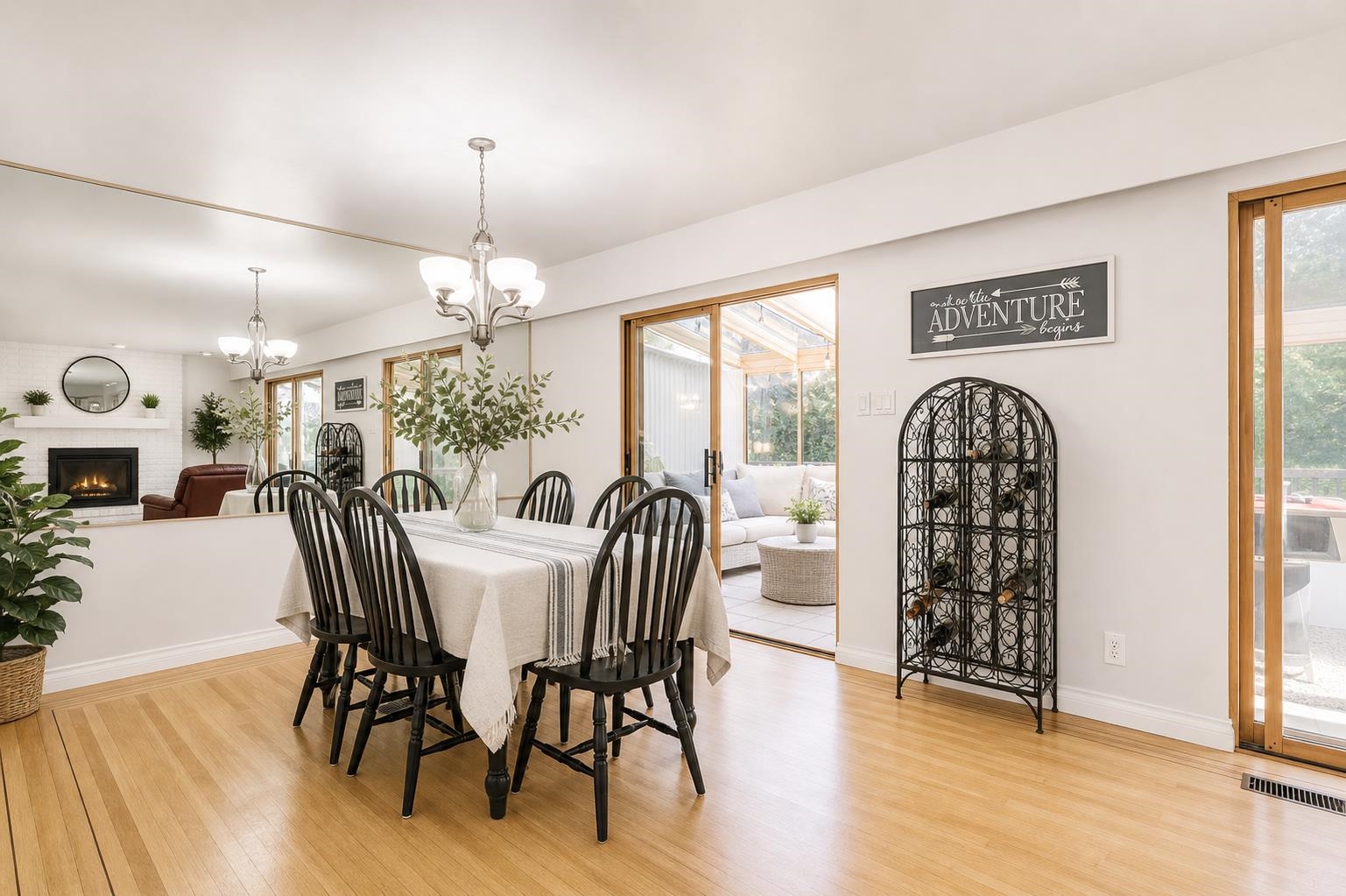 Additional image 6 of 4652 Wesley Drive, Delta, BC, V4M 1W4
