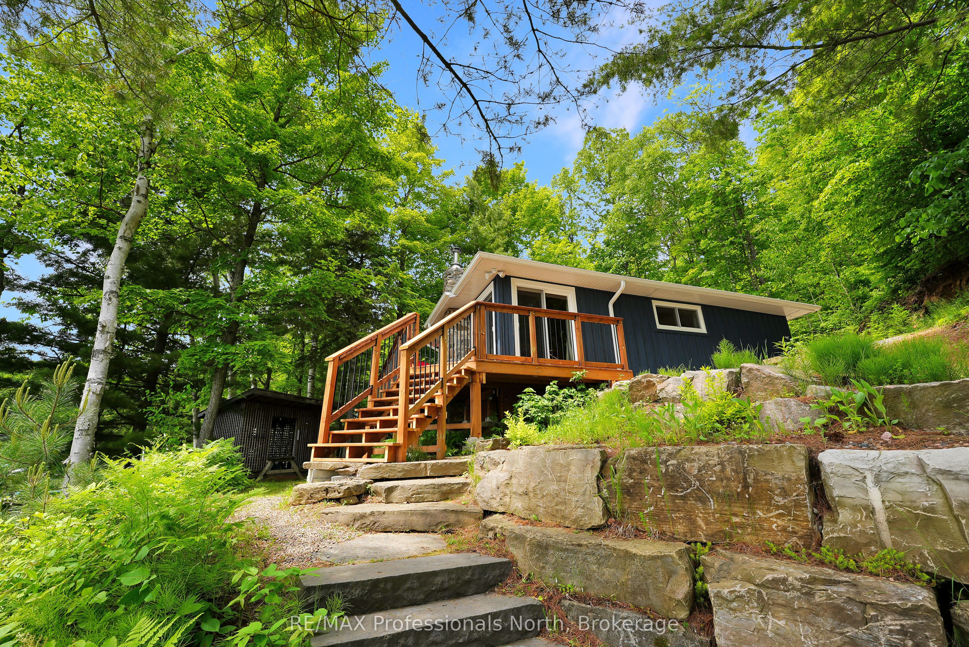 Additional image 4 of 1027 Rothwell Drive, Highlands East, ON, K0L 3C0