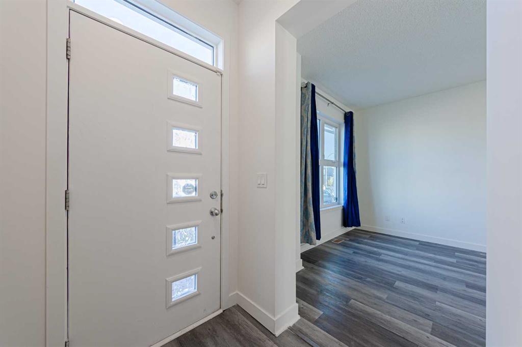 Additional image 4 of 83 Savanna Park NE, Calgary, AB, T3J0Y8