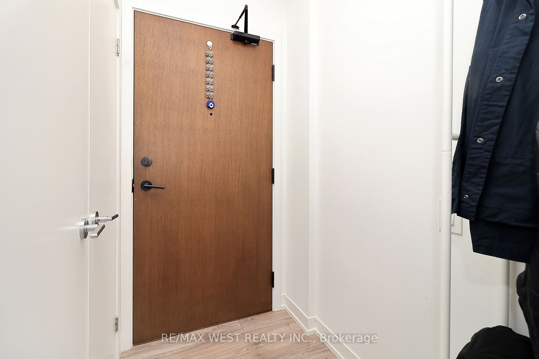 Additional image 6 of 412-4065 Confederation Parkway, Mississauga, ON, L5B 0L4