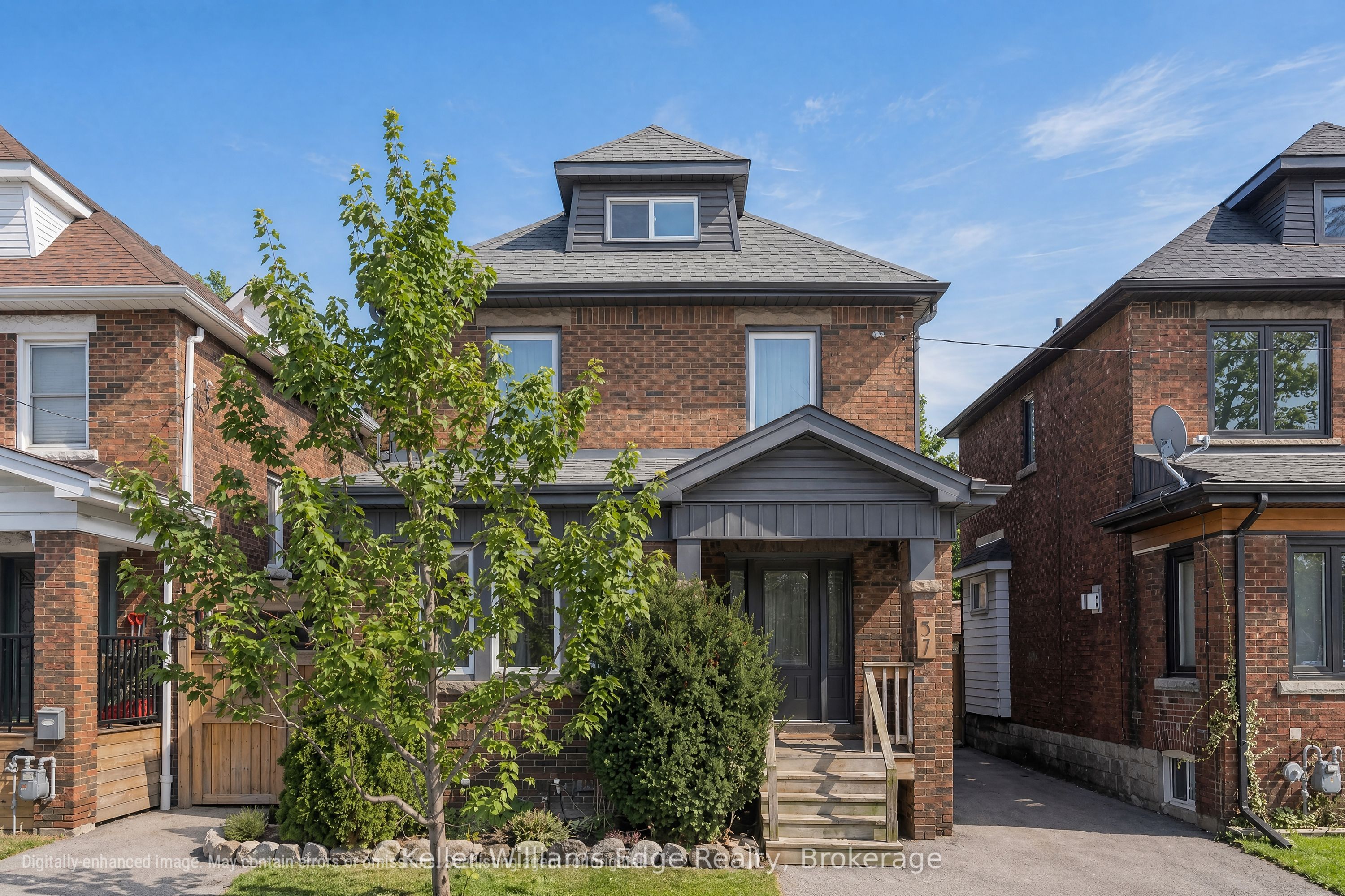 Additional image 2 of 37 Wexford Avenue S, Hamilton, ON, L8K 2N5
