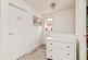 Additional image 21 of Farm House Close, Bottesford, Nottingham, Leicestershire, NG13
