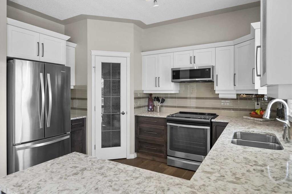 Additional image 6 of 139 Country Hills Gardens NW, Calgary, AB, T3K 5G1