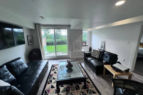Additional image 8 of Basement Uni-16 Old Field Crescent, East Gwillimbury, ON, L9N 0A3