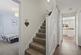 Additional image 14 of Moseley Avenue, Market Harborough LE16