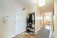 Additional image 8 of Dunningford Close, Hornchurch, RM12