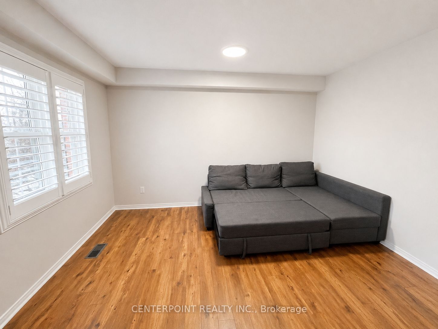 Additional image 5 of 18A-81 Northern Heights Drive, Richmond Hill, ON, L4B 4C9