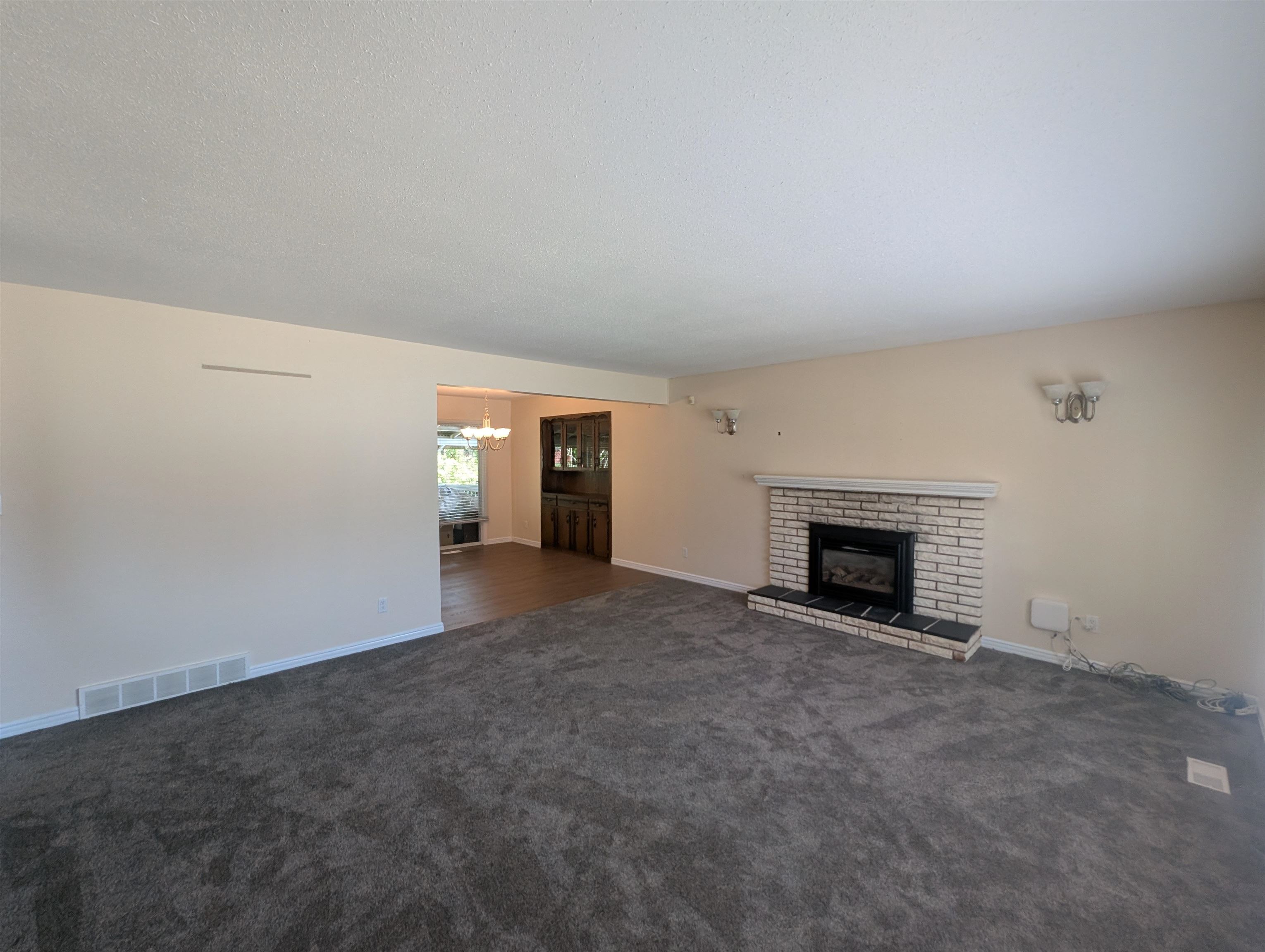 Additional image 5 of 2114 Lynden Street, Abbotsford, BC, V2T 3B5