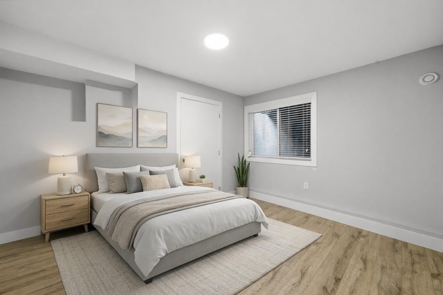Additional image 3 of 1211 Foster Avenue, Coquitlam, BC, V3J 2M8