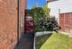 Additional image 12 of Sudbury Grove, Kingstanding, Birmingham B44 0SR