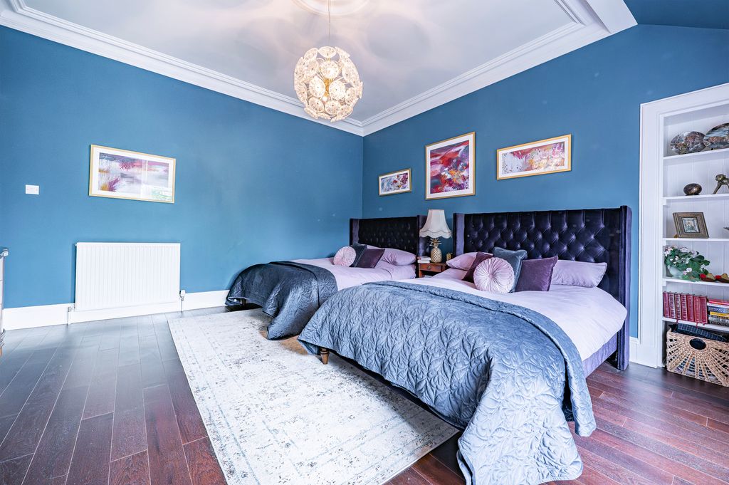Additional image 43 of 5 bed detached house for saleClincarthill Road, Rutherglen, Glasgow G73