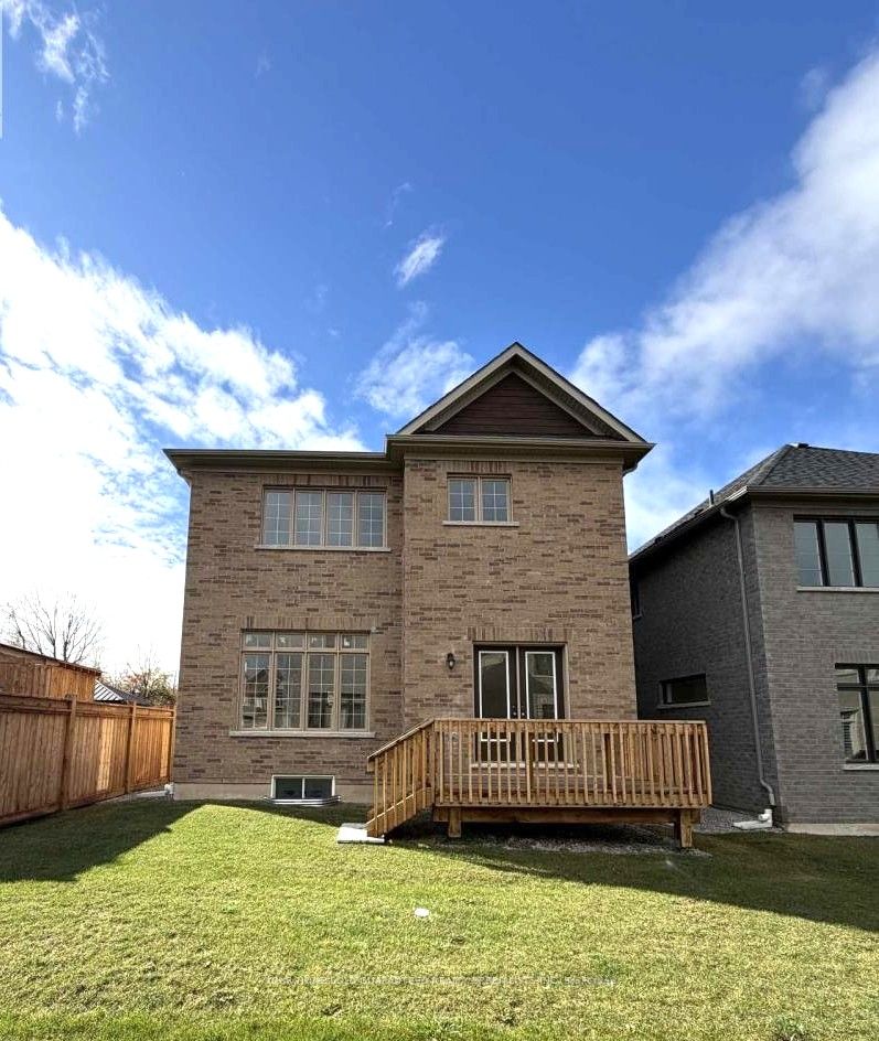 Additional image 2 of 95 Calypso Avenue, Springwater, ON, L0L 1Y3