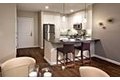 Additional image 14 of 229 Quarry St Unit 3-3516, Quincy, MA, 02169