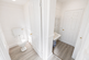 Additional image 32 of Doveston Road, Sale