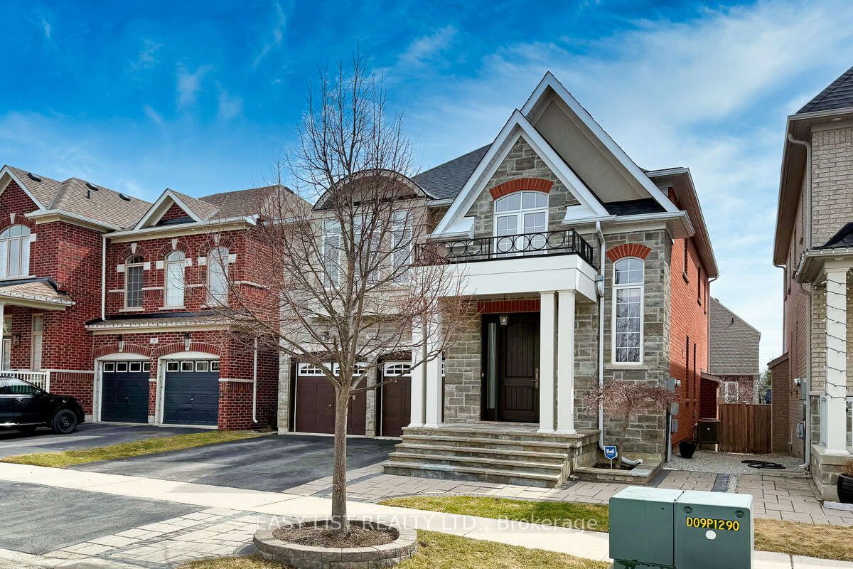 Additional image 3 of 68 Jolana Crescent, Halton Hills, ON, L7G 0G4