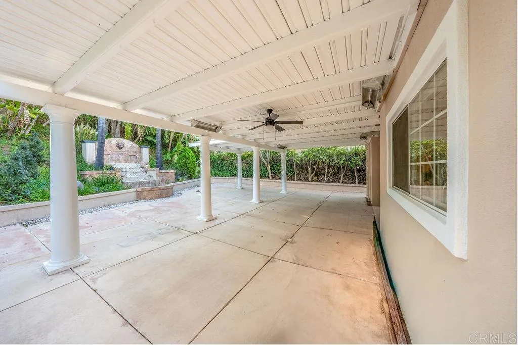 Additional image 48 of 4064 Lemonberry Place, Thousand Oaks, CA 91362