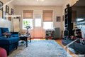 Additional image 4 of 39 Mount Hood Rd Apt 10, Boston, MA, 02135