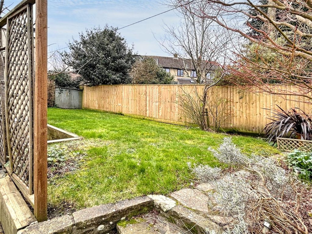 Additional image 14 of 3 bed semi-detached bungalow for saleLooke Lane, Puncknowle, Dorchester DT2