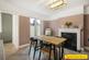 Additional image 5 of Haileybury Avenue, Enfield