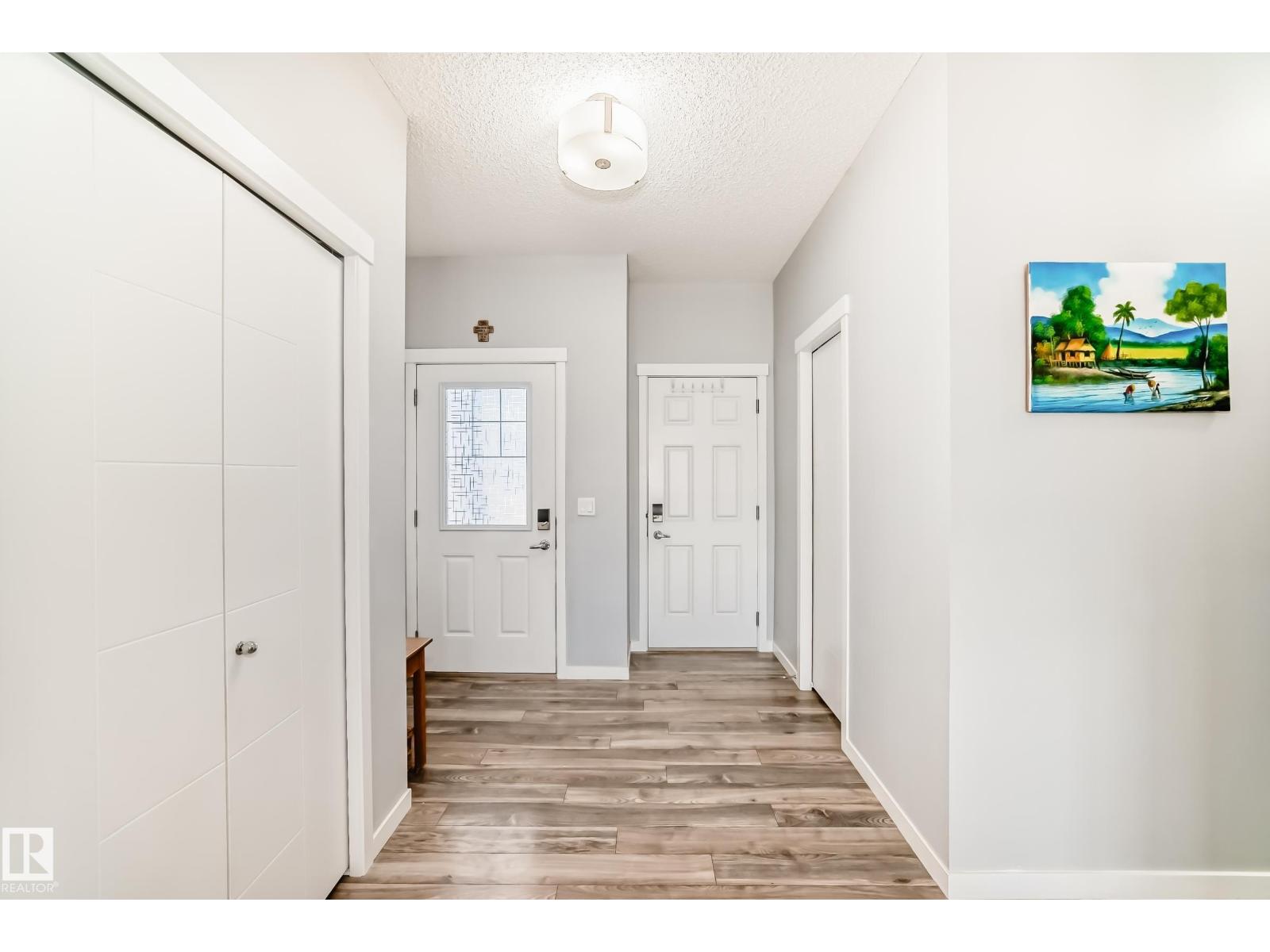 Additional image 5 of 16320 12 Avenue SW, Edmonton, AB, T6W3K4