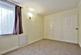 Additional image 7 of Gatley Green, CHEADLE, Cheshire, SK8