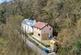 Raslie, Glenshellach Road, Oban, Argyll, PA34 4PP, Oban PA34