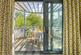 Additional image 4 of Crown Dale, Upper Norwood, SE19 3BH
