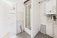 Additional image 18 of Sunningdale Drive, Woodborough, Nottingham
