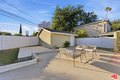 Additional image 50 of 18445 Los Alimos St, Porter Ranch, CA, 91326