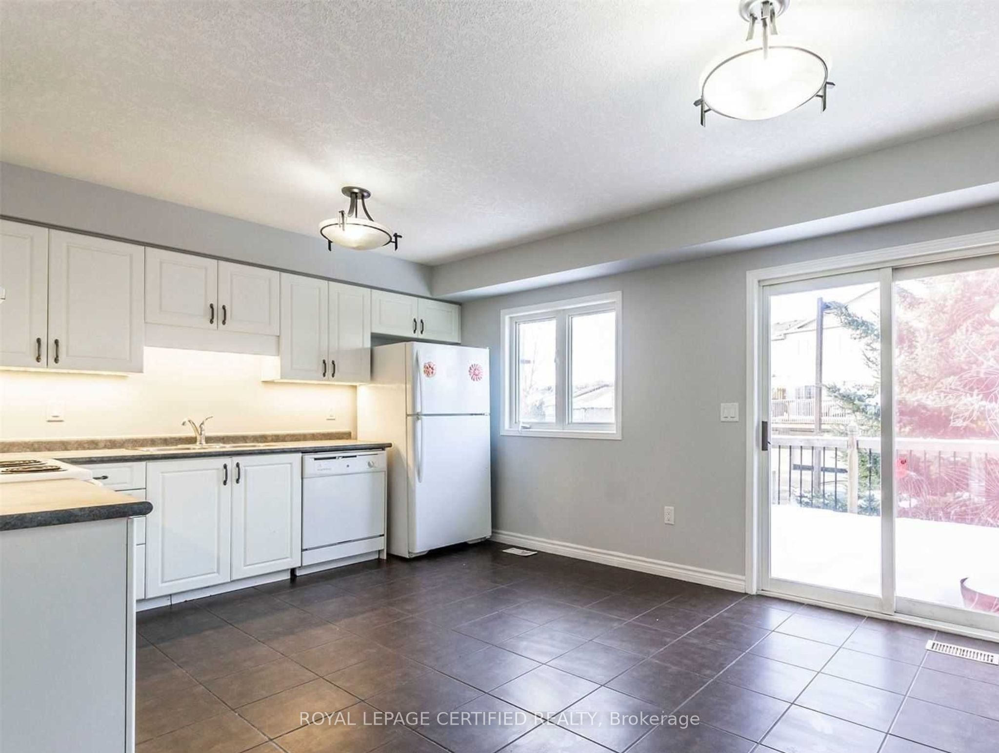 Additional image 5 of B13-85 Bankside Drive, Kitchener, ON, N2N 3M4